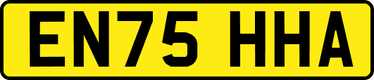 EN75HHA