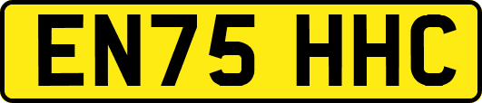 EN75HHC