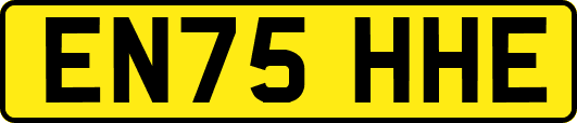 EN75HHE