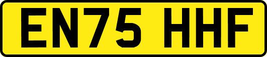 EN75HHF