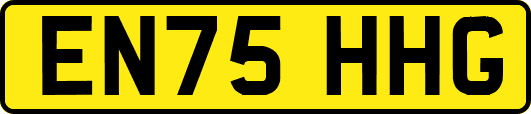 EN75HHG