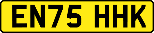 EN75HHK