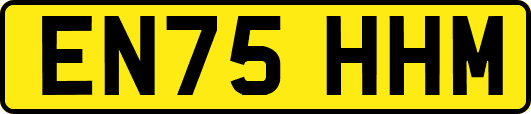 EN75HHM