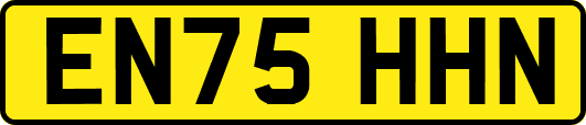 EN75HHN