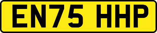 EN75HHP