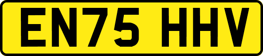 EN75HHV