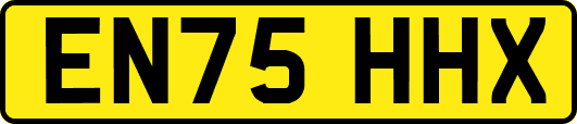 EN75HHX