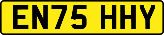 EN75HHY