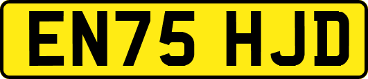 EN75HJD