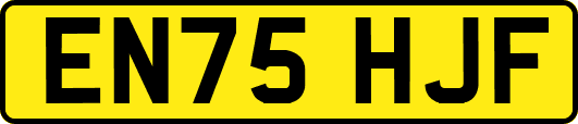 EN75HJF