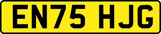 EN75HJG