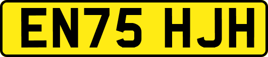 EN75HJH