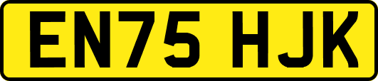 EN75HJK