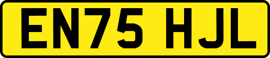 EN75HJL