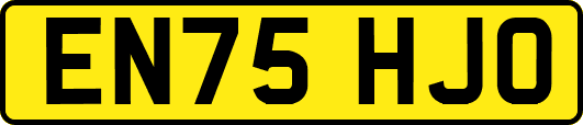 EN75HJO