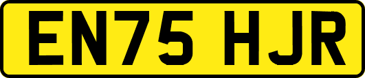 EN75HJR