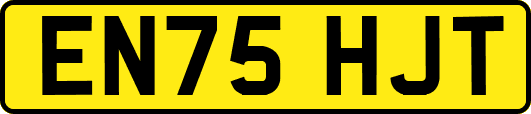 EN75HJT