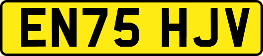 EN75HJV