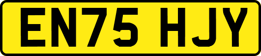 EN75HJY