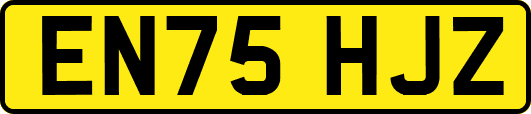 EN75HJZ