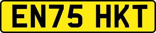 EN75HKT