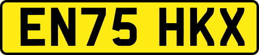EN75HKX
