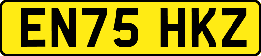 EN75HKZ