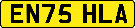 EN75HLA