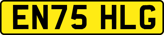 EN75HLG