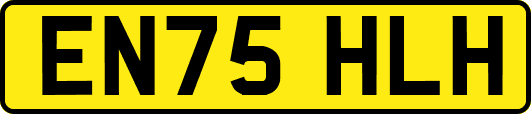 EN75HLH