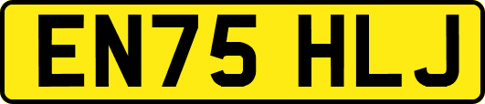EN75HLJ
