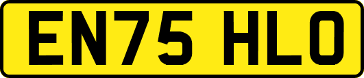 EN75HLO