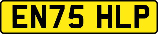 EN75HLP