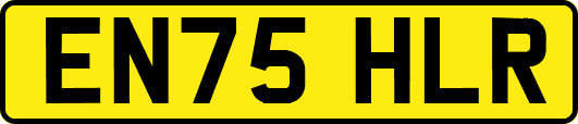 EN75HLR