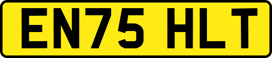 EN75HLT