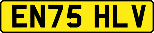 EN75HLV