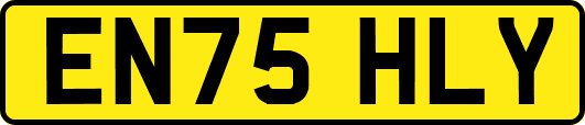 EN75HLY