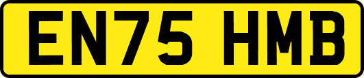 EN75HMB