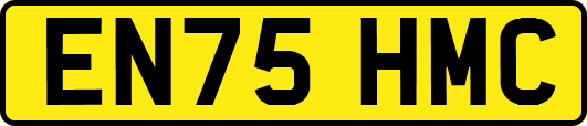 EN75HMC