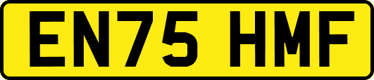 EN75HMF