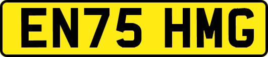 EN75HMG