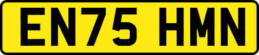 EN75HMN