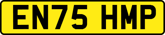 EN75HMP