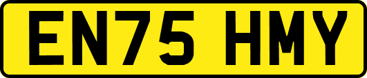 EN75HMY