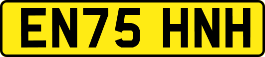 EN75HNH