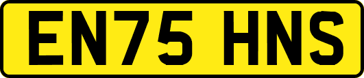 EN75HNS