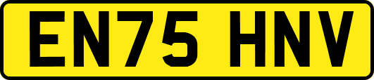EN75HNV