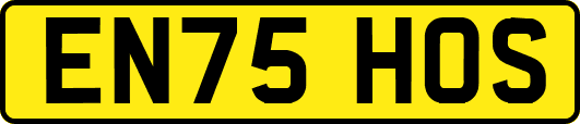 EN75HOS