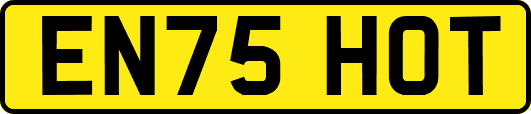 EN75HOT