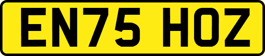 EN75HOZ